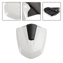 Tail Rear Seat Cover Fairing Cowl For Daytona 660 2024-2025