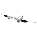 Power Steering Rack RHD For Toyota Hilux REVO GUN125 2.4TD/GUN126 2.8TD 5/2015+