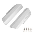 Front Fork shock absorber pertection cover fit for Scrambler 1200 XC XE 1200X