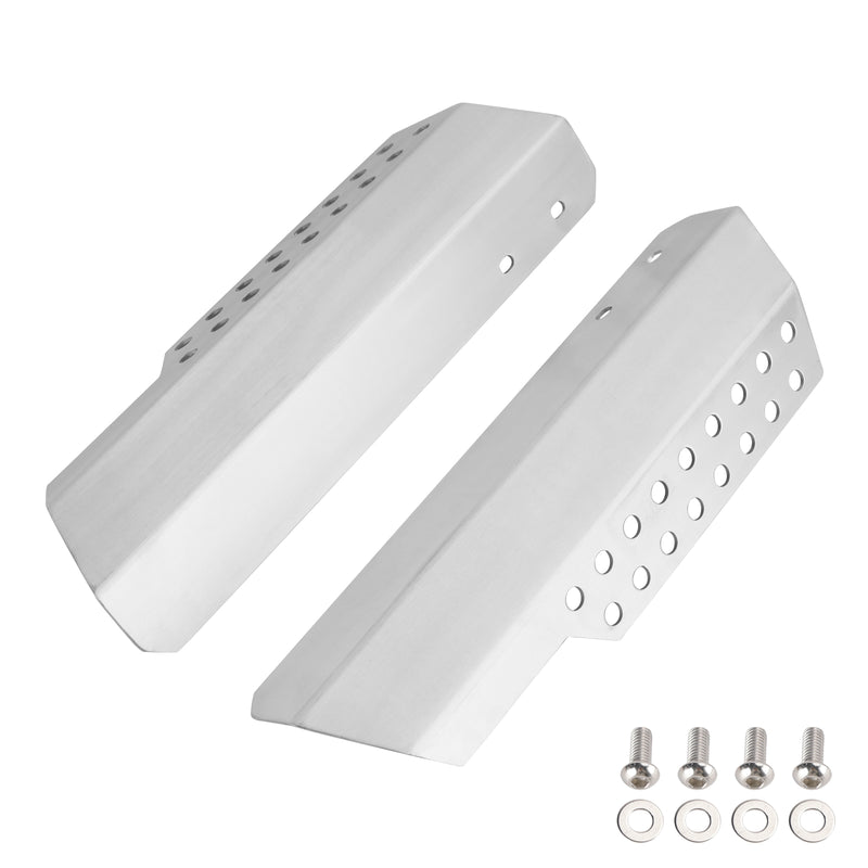 Front Fork shock absorber pertection cover fit for Scrambler 1200 XC XE 1200X