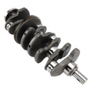 Engine Crankshaft for Mercedes-Benz 2.0L M274 M270 2740300101 2740300401