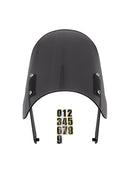 2024-2025 HONDA CB350C GB350C Windshield WindScreen