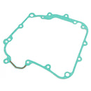 Stator Coil Regulator Gasket Kit For Arctic Cat ATV DVX300 300 DVX 2009-2015