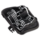 Right Rear Light Bulb Holder 8P4945258D For Audi A3 5 DOOR Sportback 2009-2013