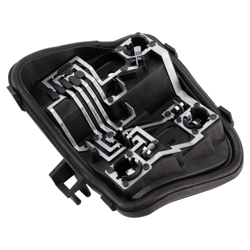 Right Rear Light Bulb Holder 8P4945258D For Audi A3 5 DOOR Sportback 2009-2013