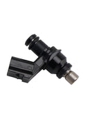 79041023044 Fuel Injectors Fits For HUSQVARNA GAS GAS SX-F EXC-F XC-F