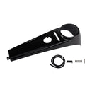 Dash Fuel Console Tank Panel For Road King 2000-2017