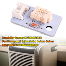 Deye Version Humidity Sensor 810900236A For Meaco 12l Dehumidifiers