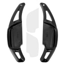 Steering Wheel Paddle Shifter For Toyota Hilux Fortuner