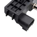 Flex Fuel Sensor 13577429 For Chevy Equinox Silverado Tahoe 2015-2018