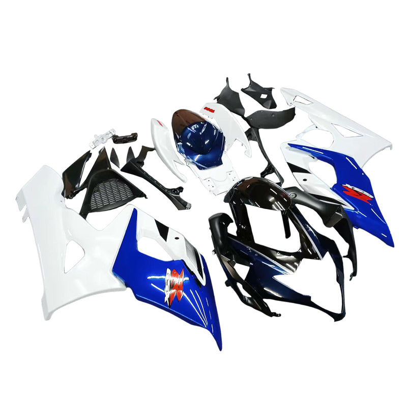 Fairing For SUZUKI GSXR1000 GSXR 1000 2005-2006 K5 Generic