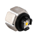 Turn Signal Modules LY5B 21222 12V 6W GEN3 18-2Pin For PHILIPS