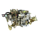 1983-1998 Toyota Hilux 2 Barrel Carburetor 21100-71080