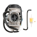 Carburetor Carb for SUZUKI DRZ400S DRZ400SM KAWASAKI KLX400SR 15003-S010