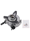 For Chevrolet Tracker Onix 1.2L Brake Booster Vacuum Pump 55503109 55495082