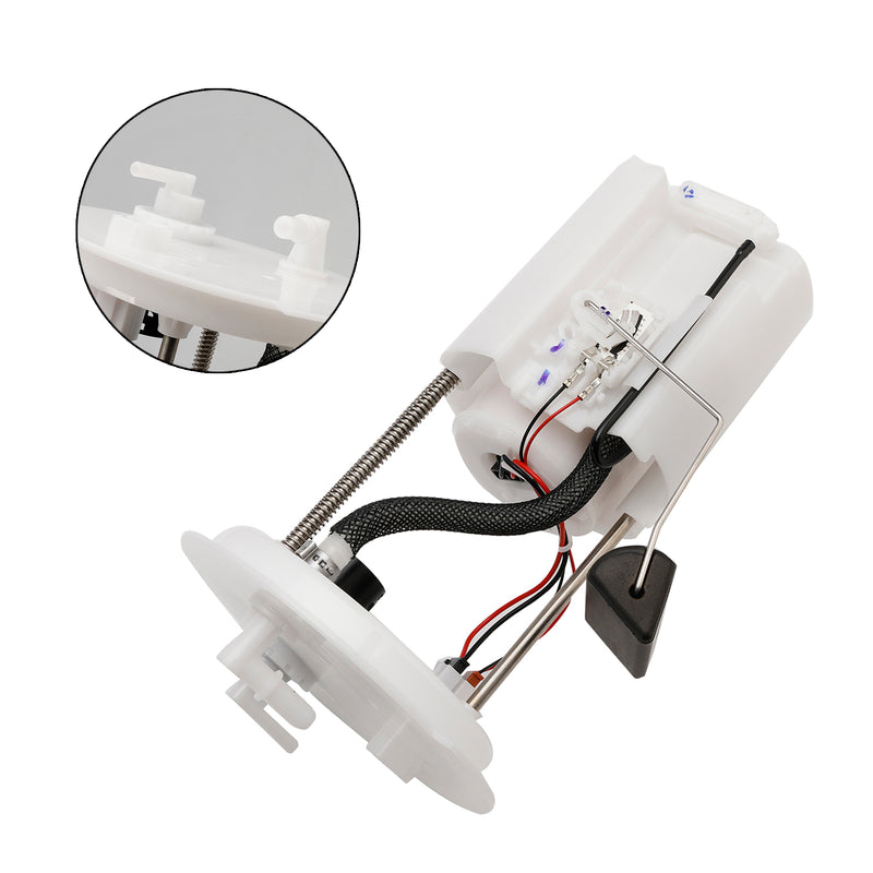 Fuel Pump Assy 16700-Hr3-A21 For Honda Trx420 Fourtrax 420/Fm Trx500 Trx520