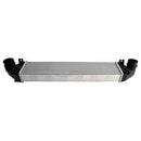 Turbo Intercooler For Land Rover Freelander 2 (L359) TD4 4x4 2006-2014 LR030762