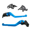 Long Clutch Brake Lever fit for YAMAHA XSR 155 MT15 2019-2022