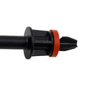 0887793 RK 009M2-T Total Repair Kit Replace for Watts 1" 009M2 & 009 LF009