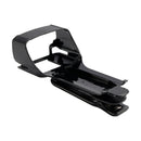 HKLN4510A RMU Waist Clip Belt Clip Machine Clip For XTN420 XTN460 RAV50 RMM2050