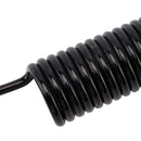 2PC DC61-01257N Washer Suspension Spring For Samsung Replaces 592-49396 592-49474