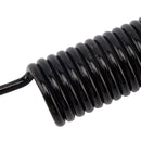 2PC DC61-01257N Washer Suspension Spring For Samsung Replaces 592-49396 592-49474