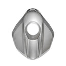 Injection Bodywork Fairing Kit for Street Triple 765 R/RS 2023-2025