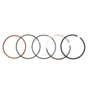 Cylinder Kit 125cc for Honda CBR 125 R RW RT RS JC34 JC39 JC50 04-17 Sonic 125