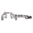 2008-2016 Audi A5 (4WD) 2.0L 3.0L 3.2L 4.2L Transmission Selector Lever Position Sensor 0B5927321H