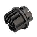 Brake Light LED Modules LEDMK-03 13.5V 1.8/0.5W 3-3Pin For Toyota ALPHARD