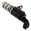 15830-59B-004 VVT Solenoid for Honda Accord Civic CR-V Acura 2016-2025