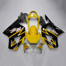 Injection Fairing Kit Bodywork Plastic ABS For Honda CBR954 2002-2003