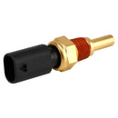 Engine Coolant Temperature Sensor 68270732AB for Dodge Ram for Chrysler