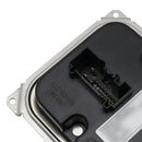 Headlight Module Ballast 260558993E For Nissan Versa Renault Infiniti Q60 QX55