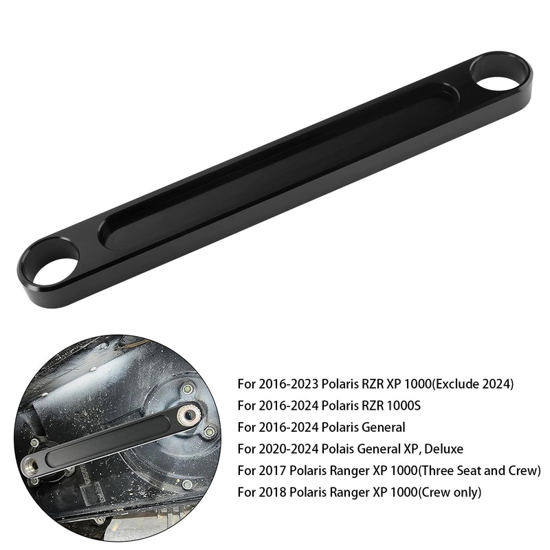 Transmission Shaft Clutch Alignment Tool For Polaris RZR General Ranger 2016+