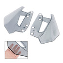 Air Deflector Side Cover Shield fit for BMW R1300GS 2024-2025