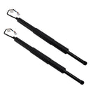 51247207015 2PCS Rear Electric Tailgate Gas Strut  For BMW 5er Touring F11 520d xDrive 2013/07-2017/02 2.0L