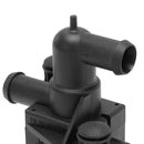 Heater Coolant Control Valve 0018300684 For Dodge Sprinter 2500/3500 2003-2006