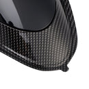 2020-2024 Aprilia RS 660 Headlight Fairing Windshield WindScreen