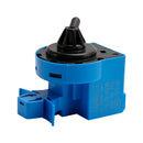 DC96-01703G Washer Water-Level Pressure Switch for Samsung Washer EAP4217083