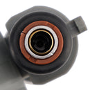 6PCS Fuel Injector 16450-RJA-A01 Fit Acura RL TL 3.5L V6 2005-2008