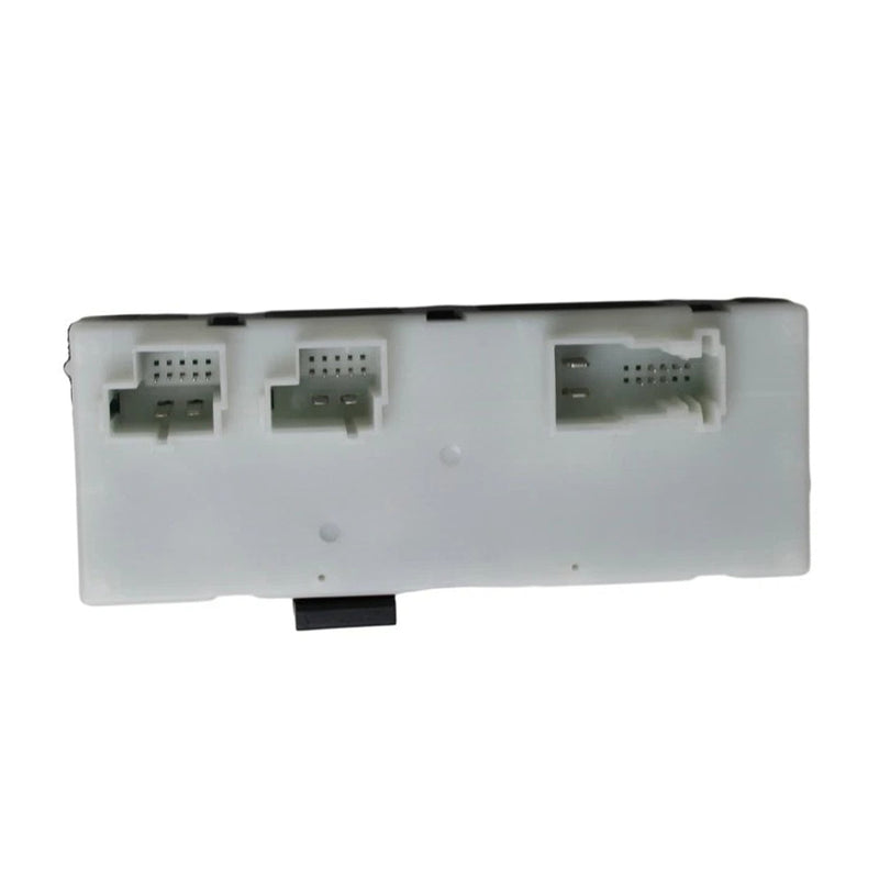 Rear Trunk Deck Lid Control Module Unit for BMW 530I 2017-2022 61359451484