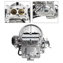 Carburetor Electric Choke 2Barrel For Holley 0-80350 2300 350CFM