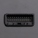 2014-2018 for Dodge Ram 2500 3500 4500 5500 A/C And Heater Module 68366553AA
