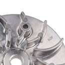 Front Clutch Variator Kit 22011-Kcw-851 For Honda Nes Arobase Fes S-Wing Sh 150