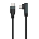 Charging Cable High Quality Replacement Charger Cable for Sonos Roam 2 Speaker