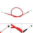 Motorcycle Clutch Cable Replacement fit for Suzuki GSXR1000 2009-2016