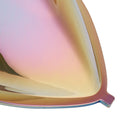 Windshield WindScreen fit for Aprilia RS457 2024-2025 White Iridium