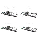 OCuLink External Graphics Card Expansion Dock OCuP4v2 High Compatibility Chip