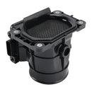 Mass Air Flow Meter Sensor E5T08071 for Mitsubishi Pajero NP NM 3.5L Magna TJ 6G74
